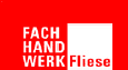 Fachhandwerk